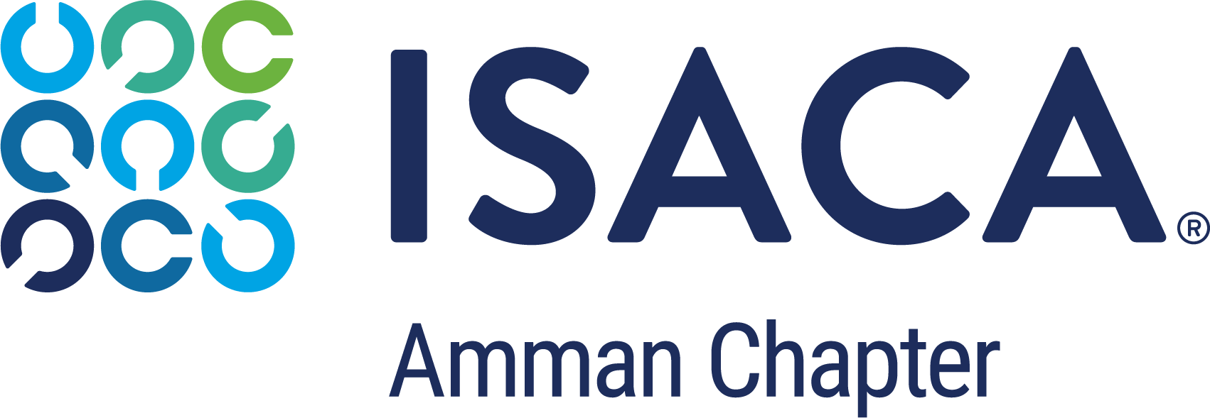 ISACA_logo_Amman_RGB