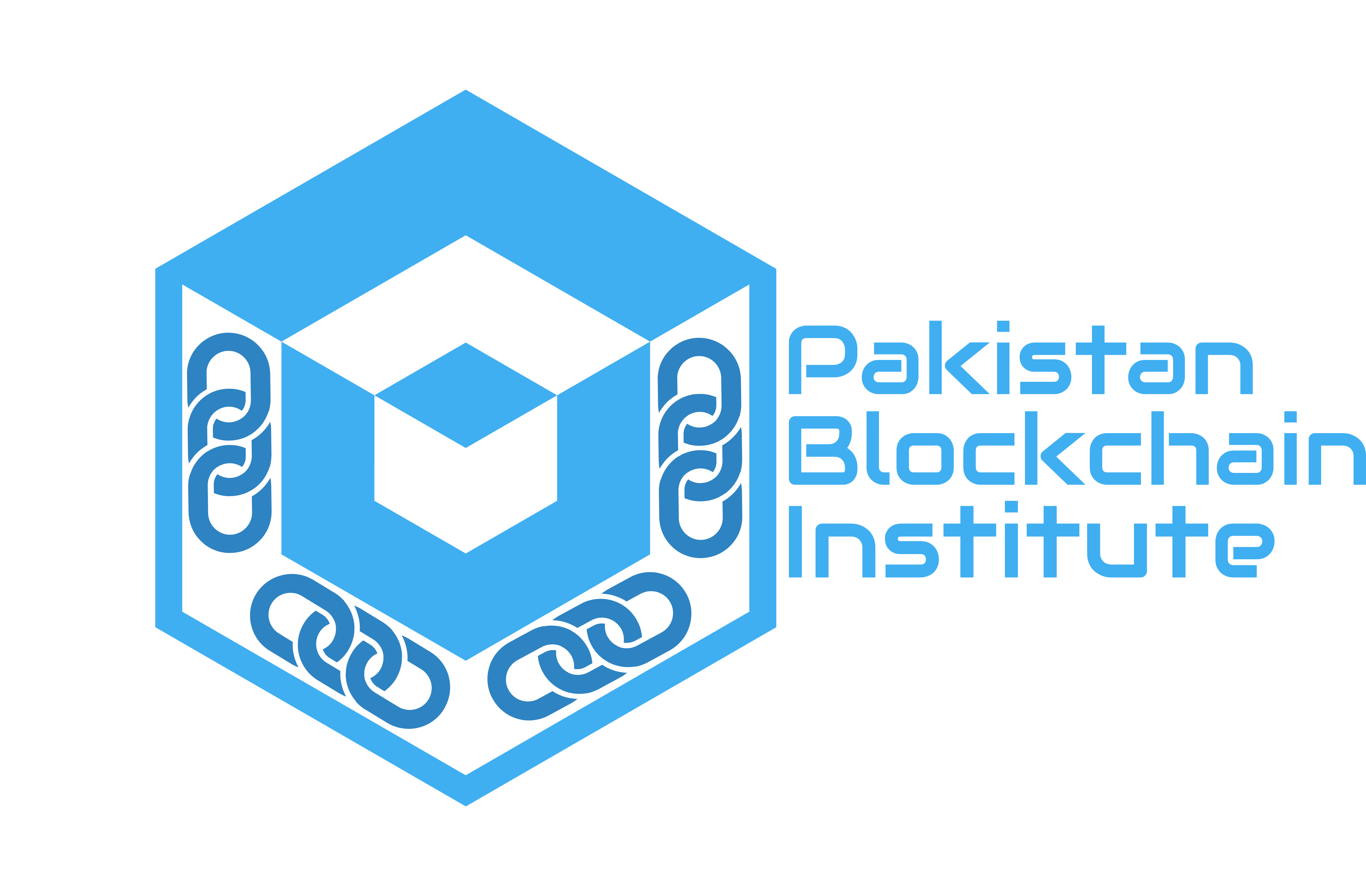 Pakistan Blockchain Institute