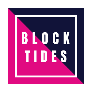 BlockTieds
