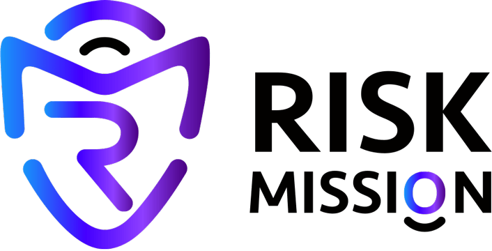 Risk-mission-jor
