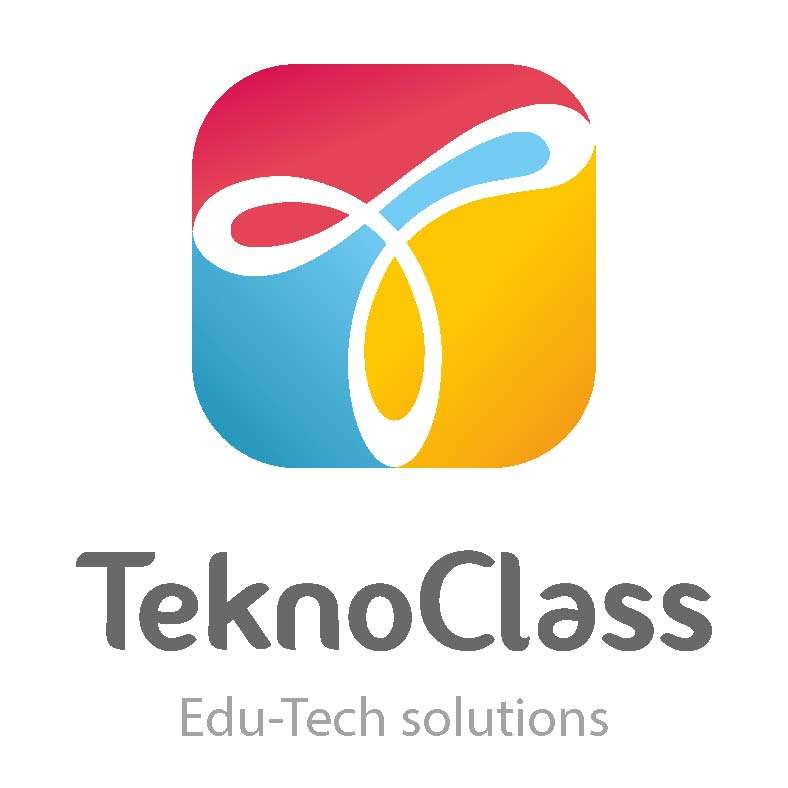 TeknoClass1 - main