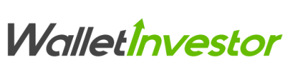 Wallet-Investor-CryptoBlockCon-Media-Partner-Logo