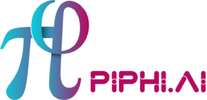 piphi logo